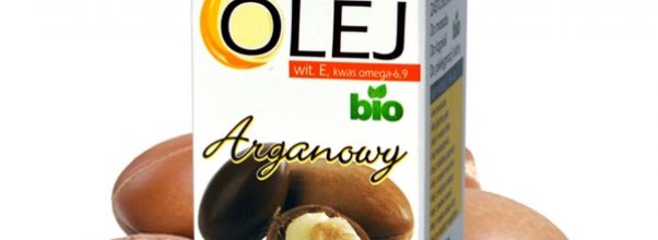 arganoel-bio-organic